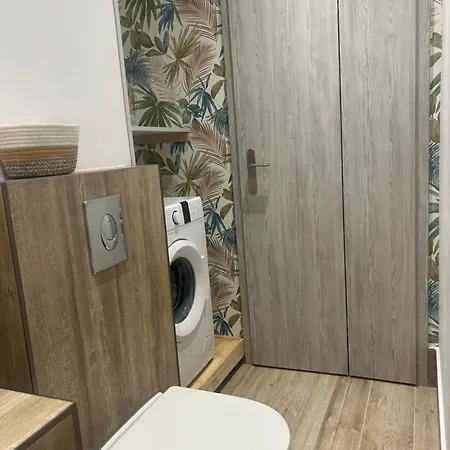 Louise カロンザナ