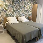 Villa Louise